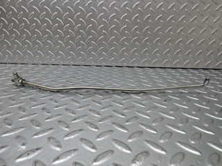 27301 Mercedes-Benz W123 280E Gear Selector Linkage