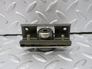 39722 Mercedes-Benz R129 320SL Coupe Roof Lock Latch 1296300320