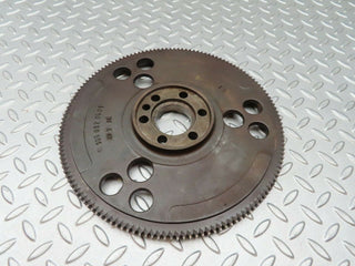 3493 Mercedes-Benz W108 280SE Automatic Transmission Flywheel 1080320601