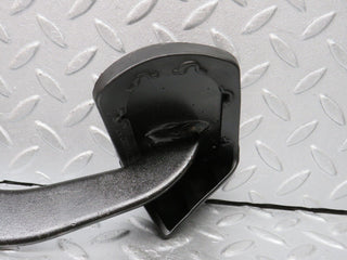 R129 SL brake pedal with rubber used OEM