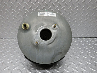 R129 SL brake booster used OEM
