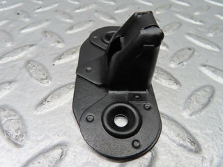 20299 Mercedes-Benz W114 280CE Coupe Trunk Lock Latch