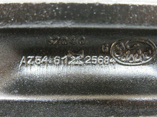 24519 Mercedes-Benz W108 Front Door Hinge Left/Right