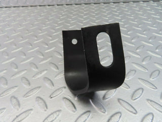 9962 Mercedes-Benz C123 230CE Coupe Front Bumper Holder Bracket Left