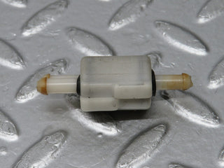 W202 windscreen washer valve used OEM