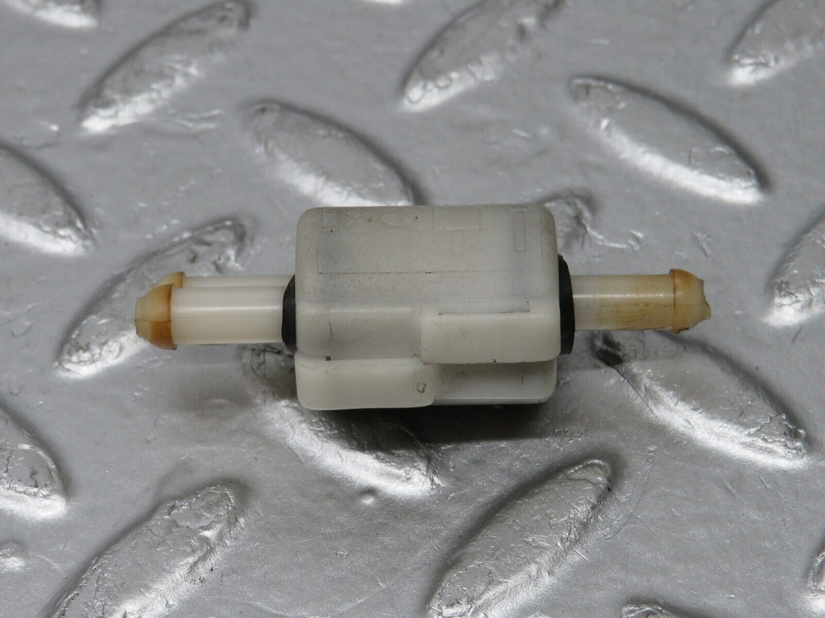 33481 Mercedes-Benz W202 C180 Windscreen Washer Valve – Cannstatt ...