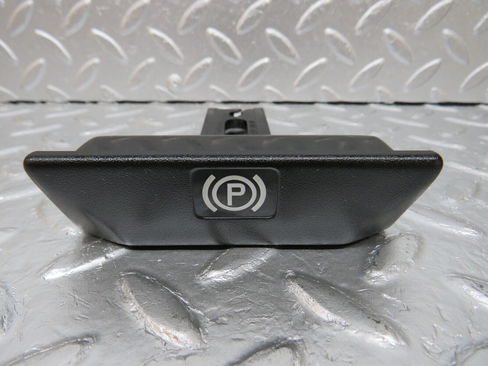 34042 Mercedes-Benz W124 260E Parking Brake Release 1244270120 1244270412