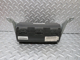 24840 Mercedes-Benz W140 S320 Dashboard Airbag Left Side 1408600405