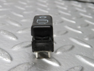 W124 Wagon electric window switch right side used OEM