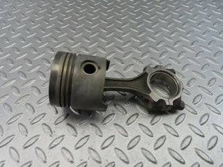 10160 Mercedes-Benz W108 Piston With Connecting Rod 86.49 mm 1300380201