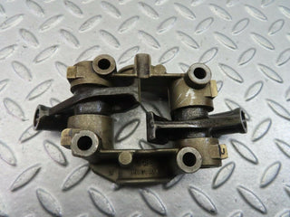 8574 Mercedes-Benz S123 Wagon Rocker Arms Camshaft Bearing Block 1020510110