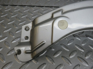 34812 Mercedes-Benz W210 320E Bonnet Lock Carrier Panel