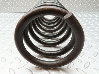 4809 Mercedes-Benz W114 280CE Coupe Rear Coil Spring