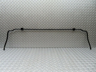 4676 Mercedes-Benz W114 280CE Coupe Anti Roll Bar Rear Axle