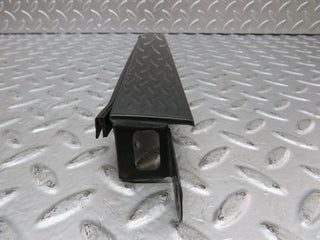 26424 Mercedes-Benz C124 220CE Coupe Under Headlight Trim Left Side