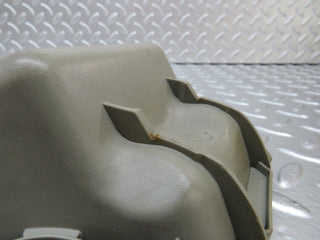 25601 Mercedes-Benz W123 200 Headlight Back Cover Right