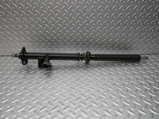 30432 Mercedes-Benz W124 230E Steering Column