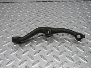 0382 Mercedes-Benz W116 Front Axle Steering Arm Right 1163321720