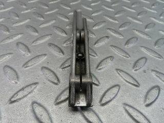 8052 Mercedes-Benz W115 220D Timing Chain Guide Rail