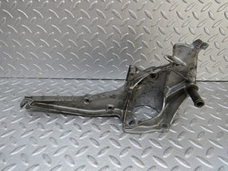 W126 brake pedal bracket used OEM