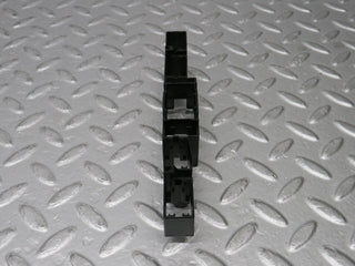 R129 SL connector holder used OEM