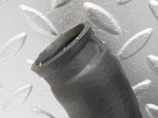 32549 Mercedes-Benz S124 300TE Wagon Coolant Hose Pipe 1245012482