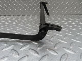 12754 Mercedes-Benz W111 220SE Accelerator Pedal Linkage