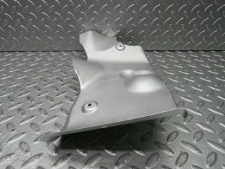 22222 Mercedes-Benz S123 280TE Wagon Exhaust Heat Shield