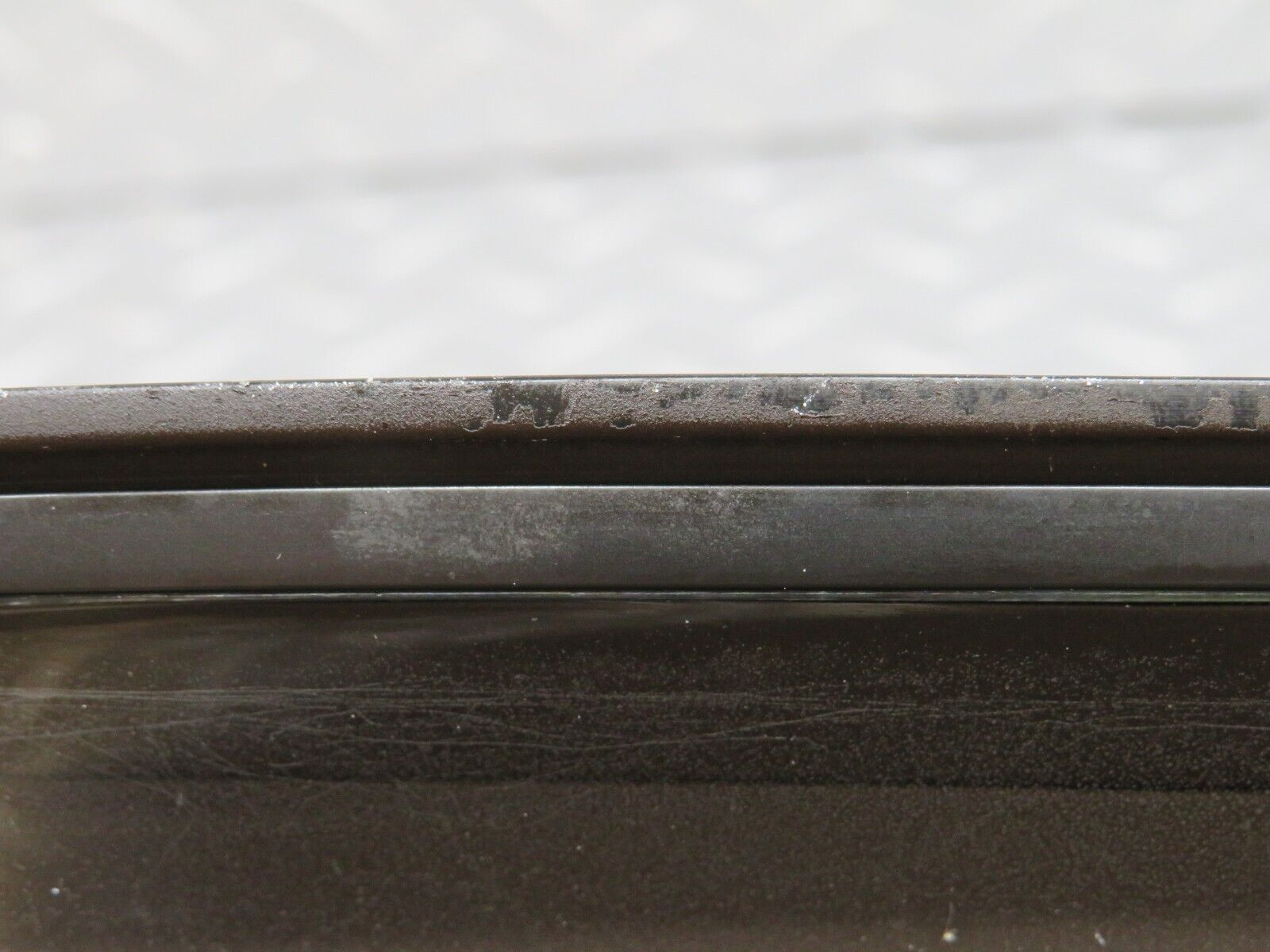 36528 Mercedes-Benz W201 190E 2.0L Instrument Cluster 2015438321 2015422306