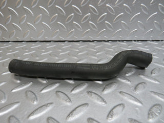 29561 Mercedes-Benz W124 230E Water Hose Pipe 1248323494
