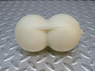 31718 Mercedes-Benz W201 190LE 1.8L Vacuum Reservoir