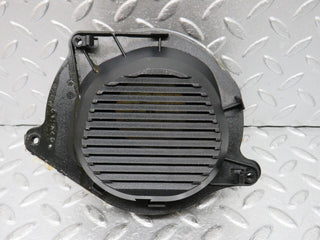 33296 Mercedes-Benz W202 C180 Front Door Loudspeaker Left 2028201902