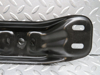 29951 Mercedes-Benz C124 320CE Coupe Gearbox Mount Bracket Holder