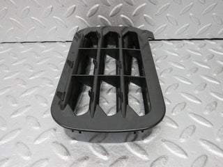 38270 Mercedes-Benz R129 280SL Coupe Air Intake Vent 1248370230