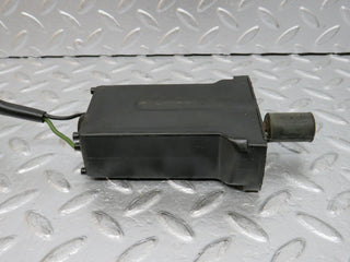 32256 Mercedes-Benz C107 350SLC Coupe Sunroof Motor Bosch 0130830001