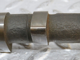 W120 Ponton camshaft used OEM