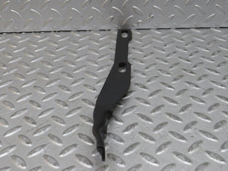 28366 Mercedes-Benz S123 240D Wagon Exhaust Bracket