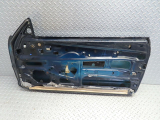 19839 Mercedes-Benz R129 300SL Coupe Right Door