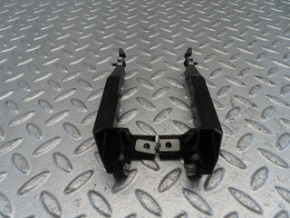 W221 dashboard centre holder used OEM