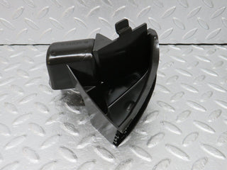 R129 SL boot cable cover used OEM