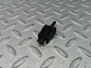 9461 Mercedes-Benz C124 300CE Coupe Door Contact Switch 0015458714