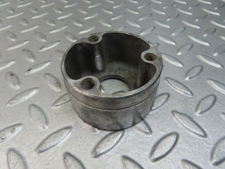 W111 water pump cooling fan spacer used OEM