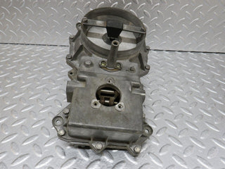 34614 Mercedes-Benz C126 380SEC Air Flow Mass Meter Sensor Bosch 1161400018