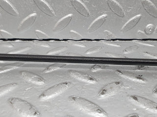 41233 Mercedes-Benz W126 300SE Throttle Linkage