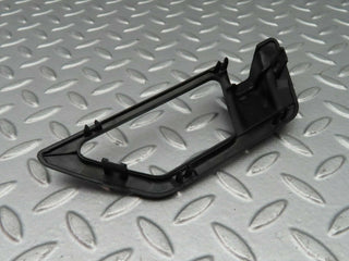 5252 Mercedes-Benz W124 230E Door Opener Frame Front Left