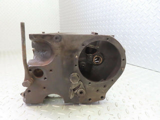 13024 Mercedes-Benz W111 220SE Engine Block 1270110601 M127.982