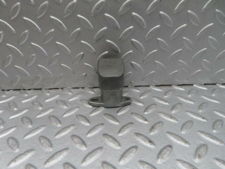 W108 windscreen washer switch used OEM