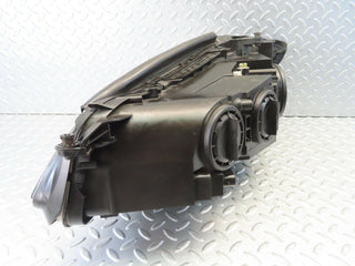 11219 Mercedes-Benz W221 S320 Headlight Lamp Right Side 1305235874