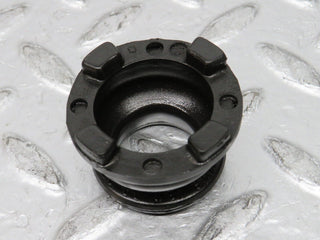 W116 oil pump suction pipe used OEM