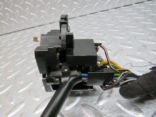 32436 Mercedes-Benz S124 300TE Wagon Indicator Wiper Stalk